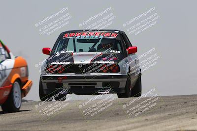 media/Jun-21-2025-Nasa (Sat) [[56b2c04f0e]]/Race Group A/Race/